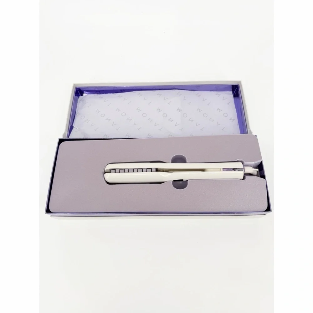 New Monet VA-VA-VOLUME Hair Lifter